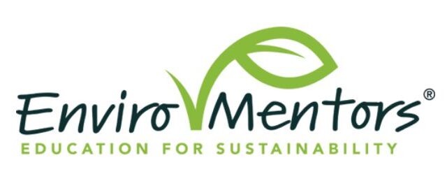 EnviroMentors – Keep Australia Beautiful