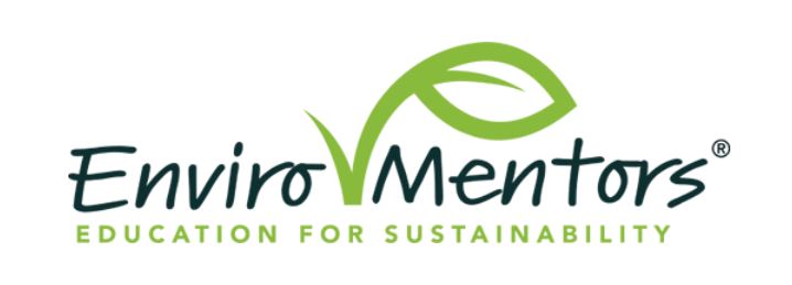 EnviroMentors – Keep Australia Beautiful