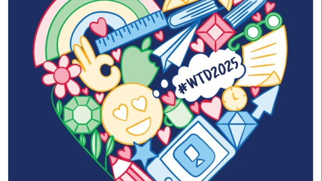 World Teachers’ Day