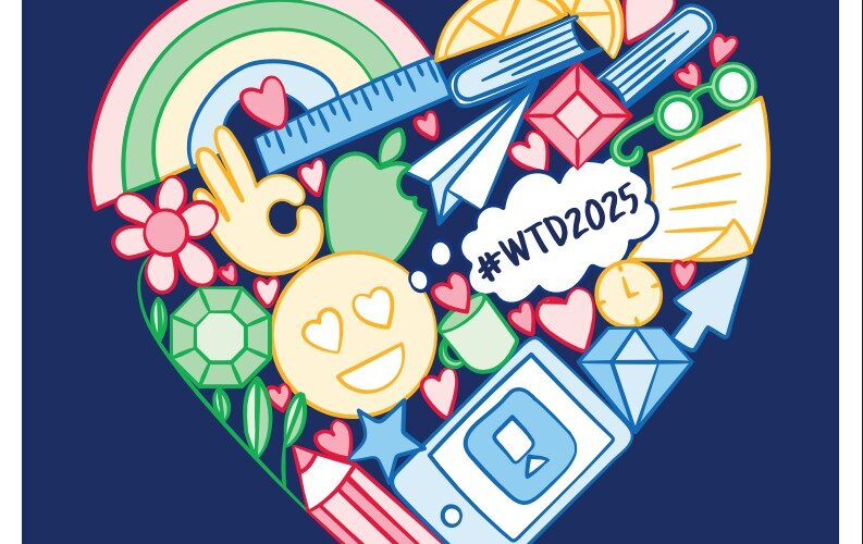 World Teachers’ Day