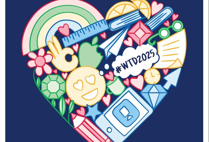 World Teachers’ Day