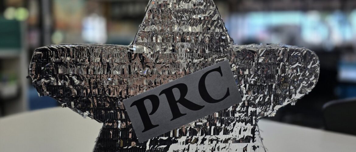 Premier’s Reading Challenge 2025