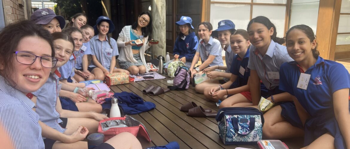 たんけん(TANKEN) Photo Album