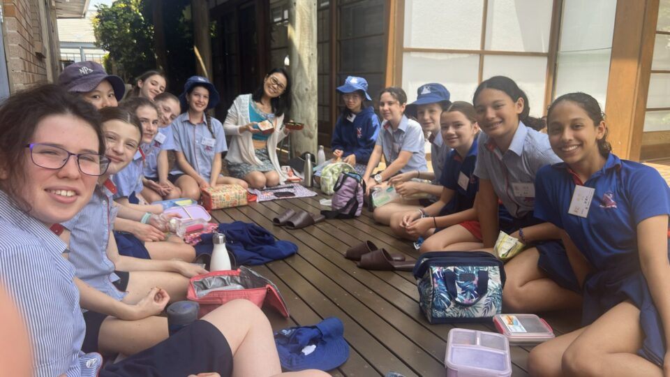 たんけん(TANKEN) Photo Album