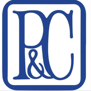 P&amp;C News