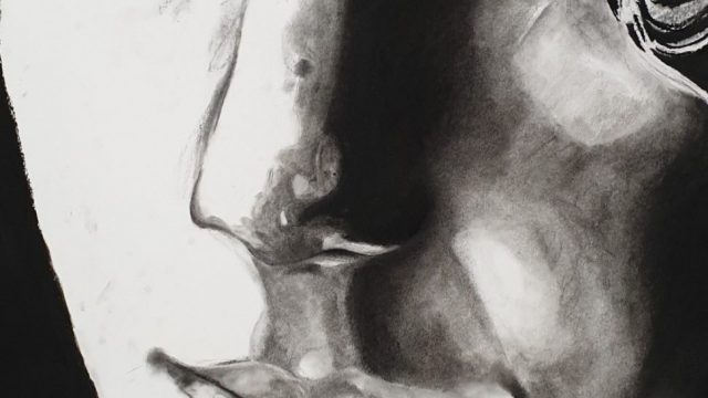 Year 10 Visual Arts