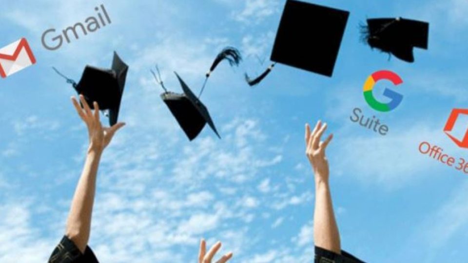 Year 12 leavers- check your school provided services