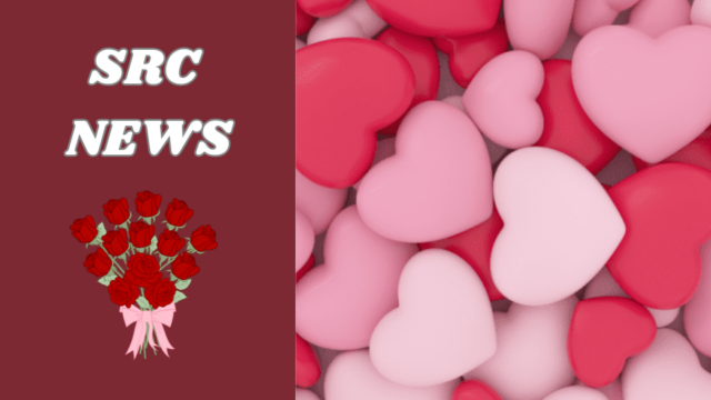 SRC News