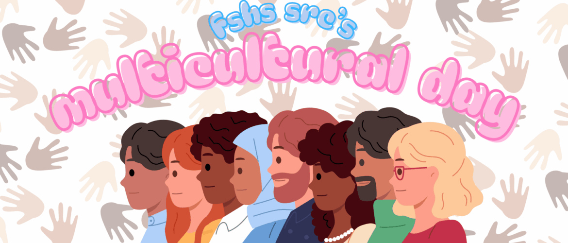 SRC Update