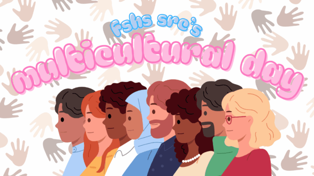 SRC Update