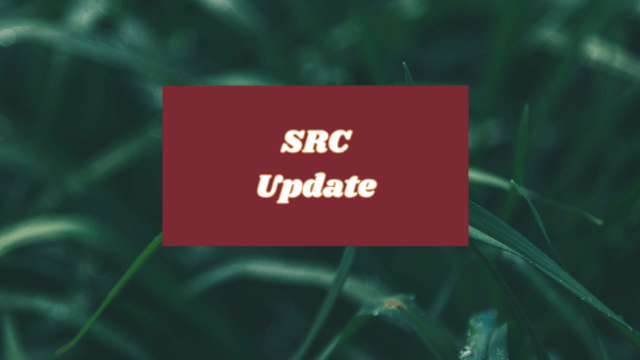SRC