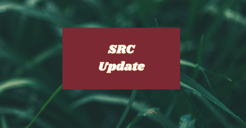 SRC