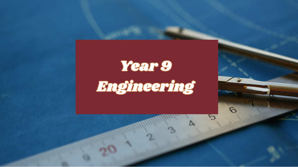 Year 9 Engineering: Water Bottle Rocket launching