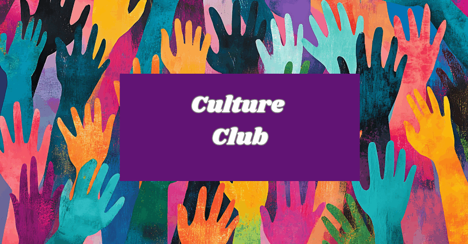 Culture Club