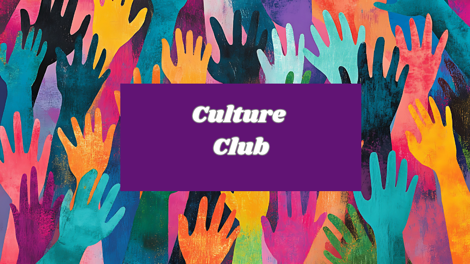 Culture Club