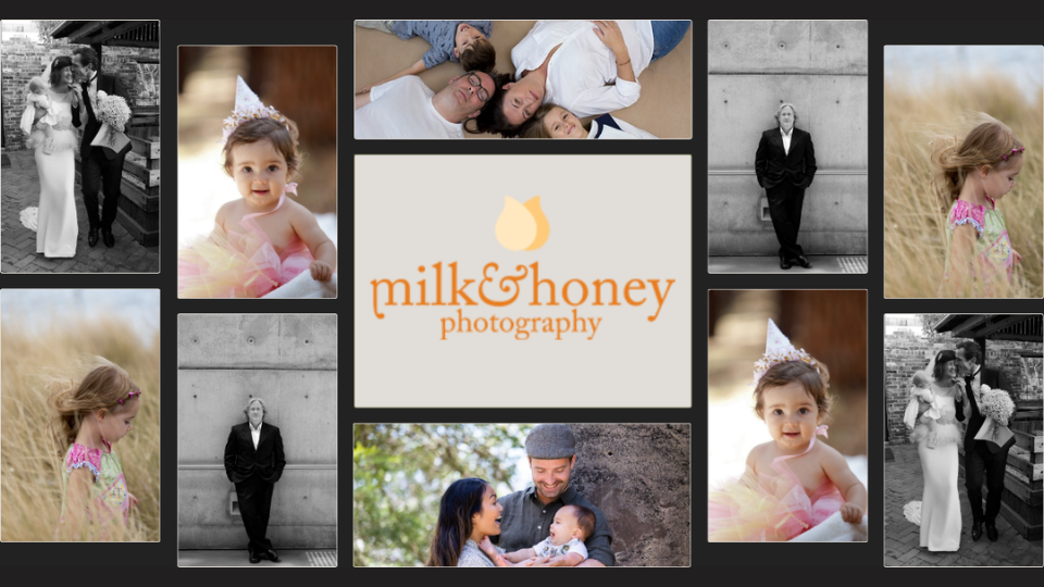 Bid for beautiful portraits to support Fort Fest 2026