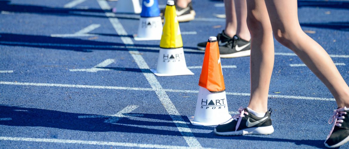 Term 1 2023 Sports Registrations &#8211; Last chance to register