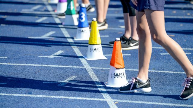 Term 1 2023 Sports Registrations &#8211; Last chance to register