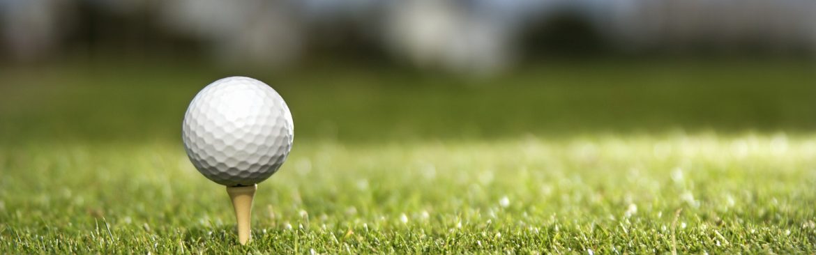 Golf News