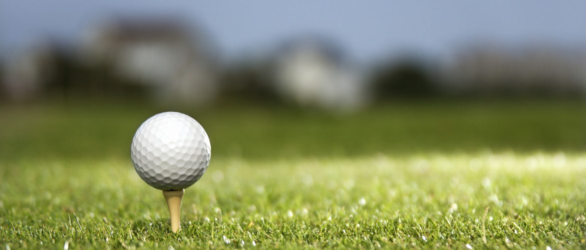 Golf News