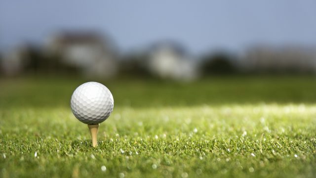 Golf News
