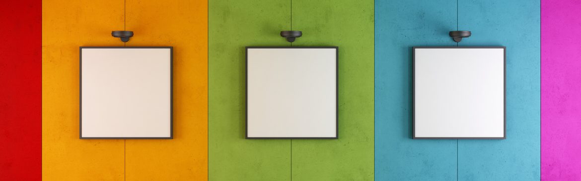 Operation Art 2022 Exhibition