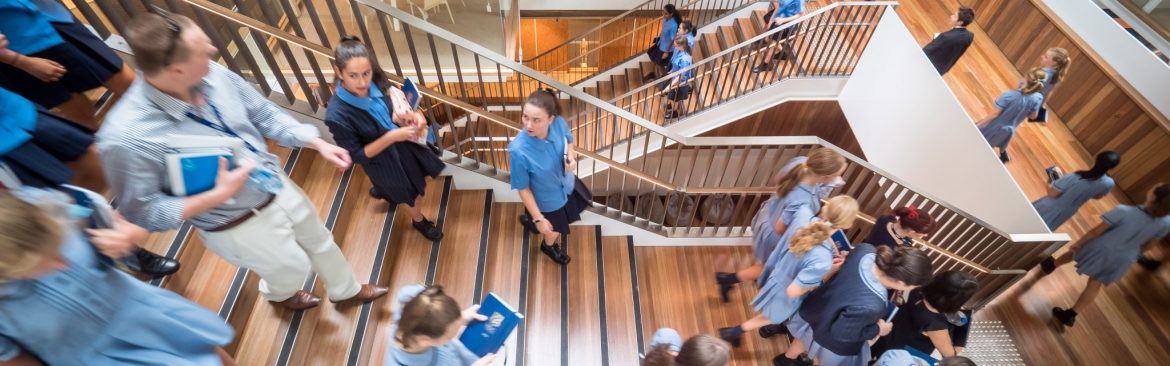 MLC School Payments Has a New Look