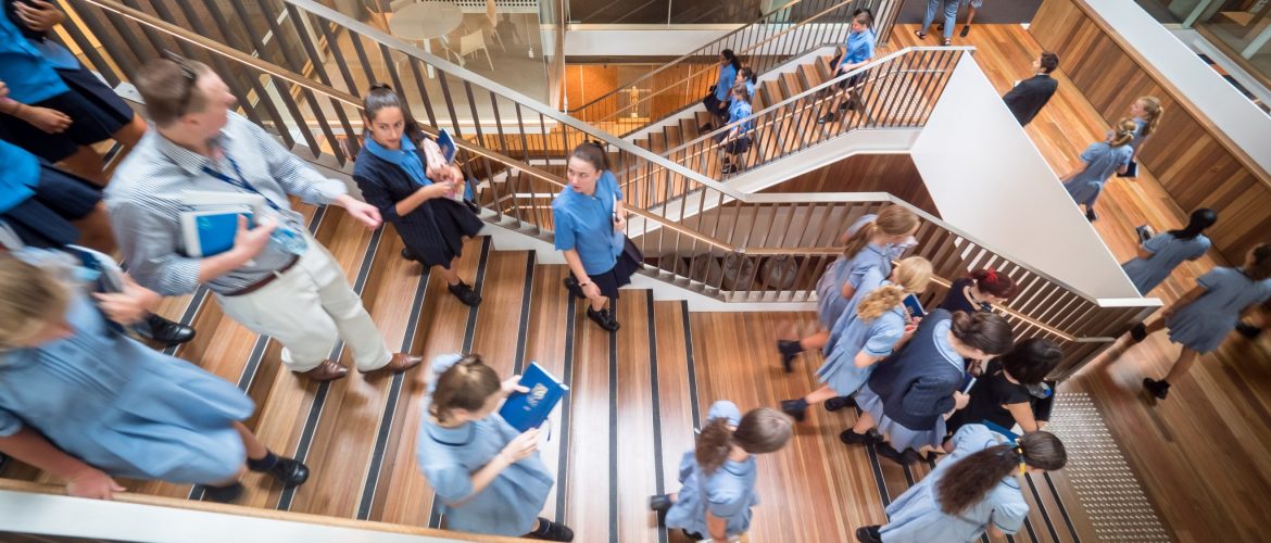 MLC School Payments Has a New Look