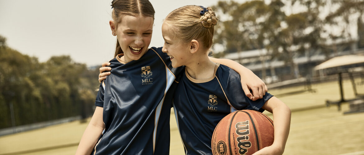 Important Sports Notices and Procedures