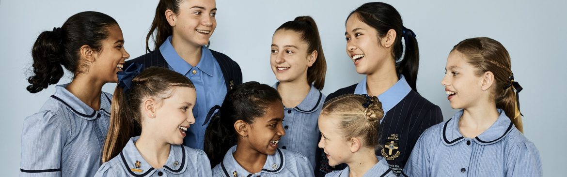 Year 7 to Year 11 Scholarships for 2024 Entry Open Soon