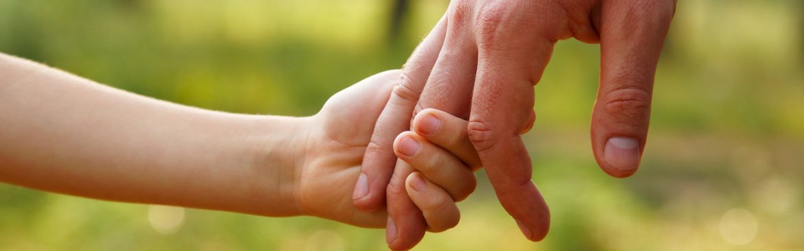 Father’s Day Gift Changes – Important Information