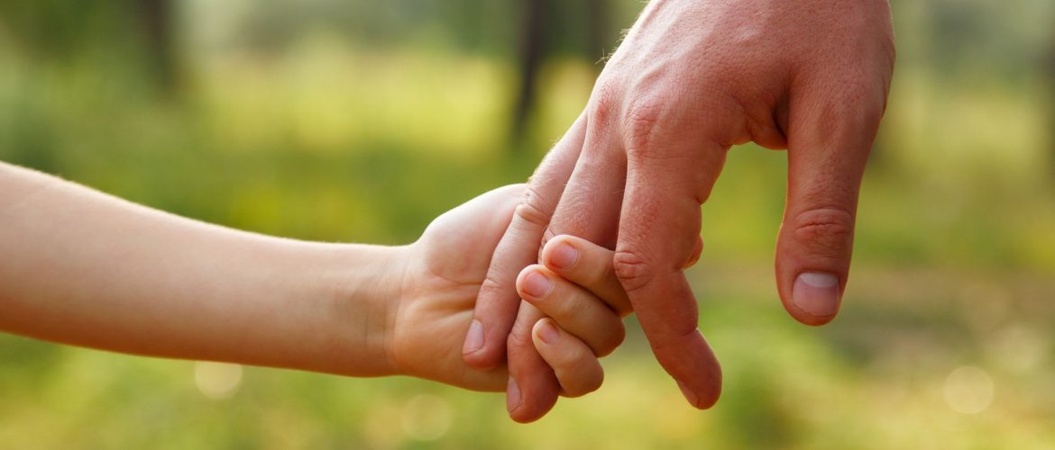 Father&#8217;s Day Gift Changes &#8211; Important Information