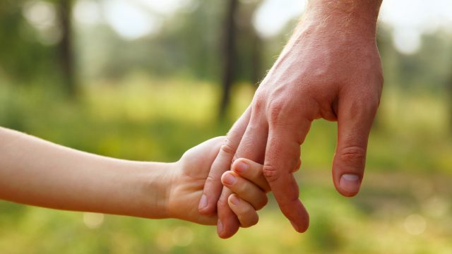 Father&#8217;s Day Gift Changes &#8211; Important Information