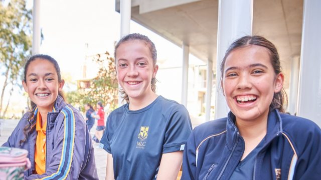 Year 8