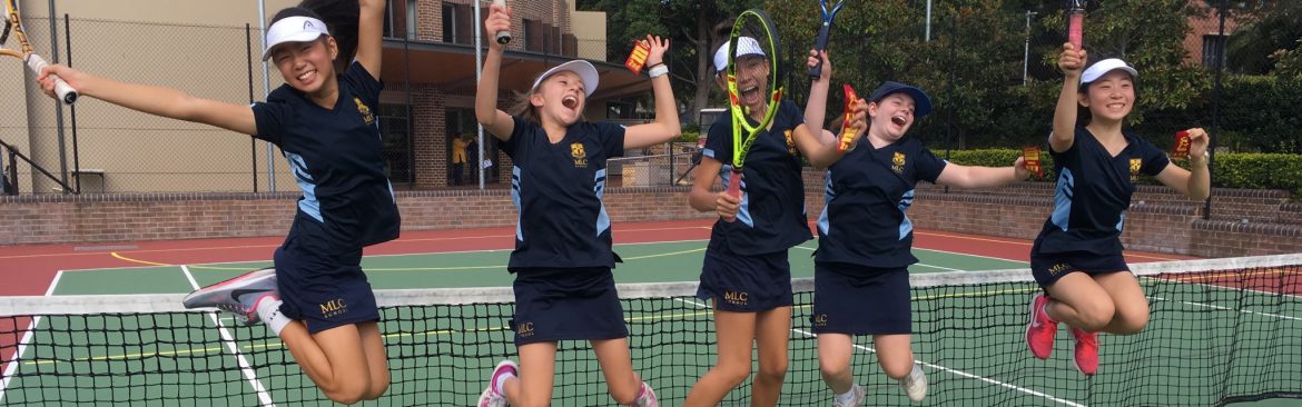 Are you interested in Minkey Hockey, Badminton or Tennis Camp?