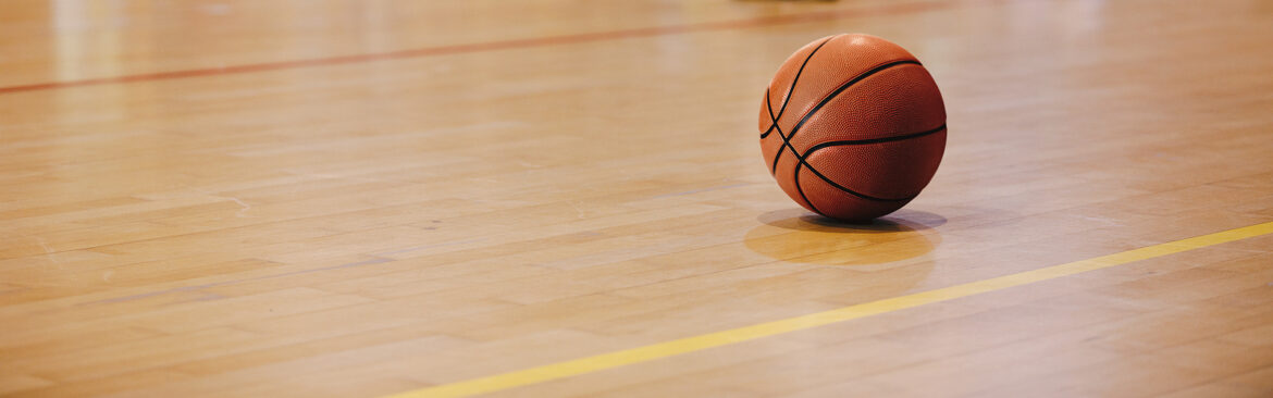 Upcoming Events – Basketball Holiday Camp