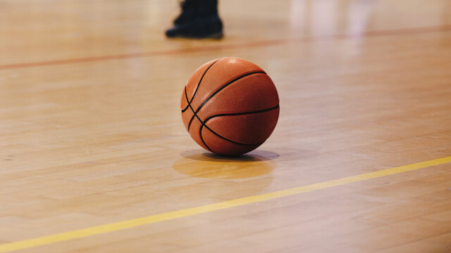 Upcoming Events – Basketball Holiday Camp