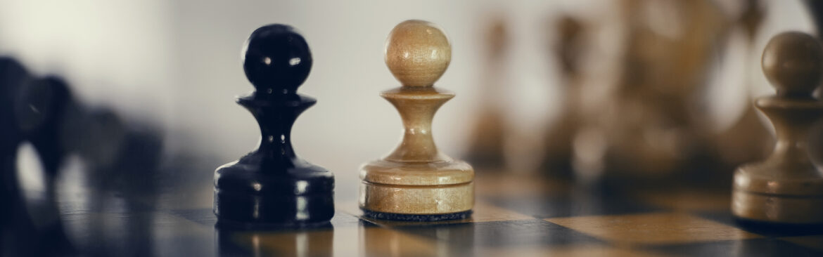 Chess Club Update for Term 4