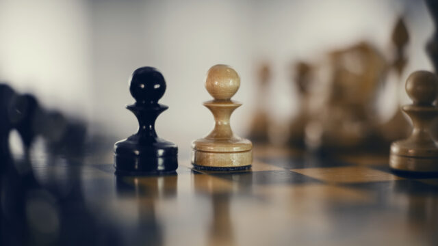 Chess Club Update for Term 4