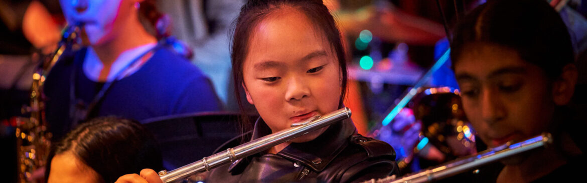 From the Head of Senior School