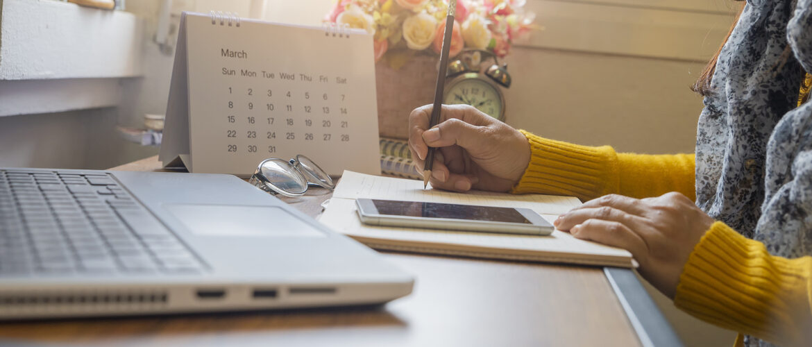 Who To Contact for Academic or Pastoral Matters