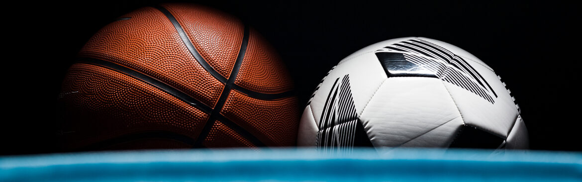 Term 4 Sport Registrations
