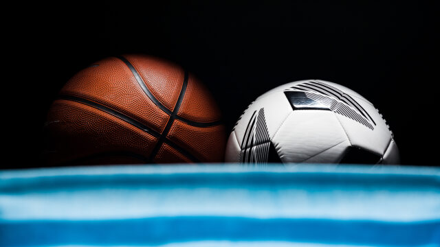 Term 4 Sport Registrations