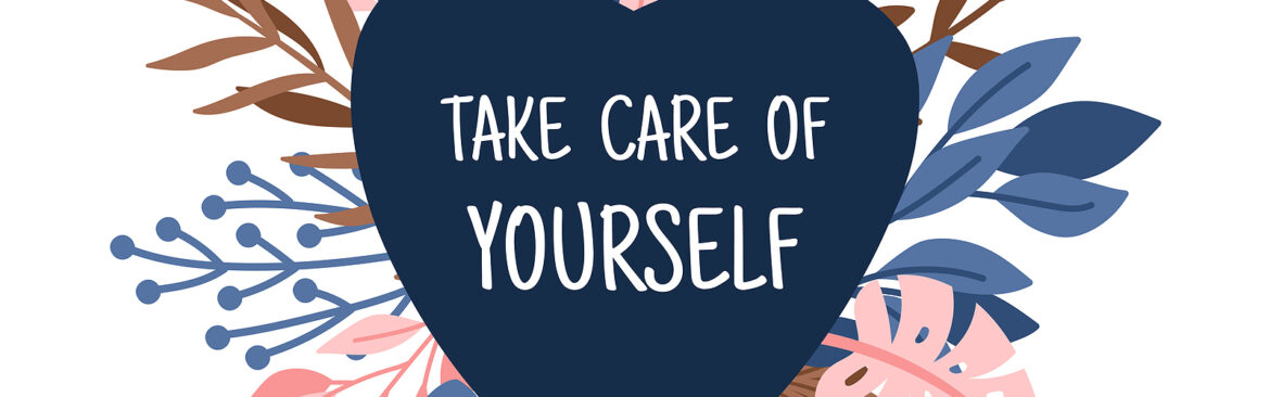 October is Mental Health Month – From the Deputy Head of Junior School – Wellbeing
