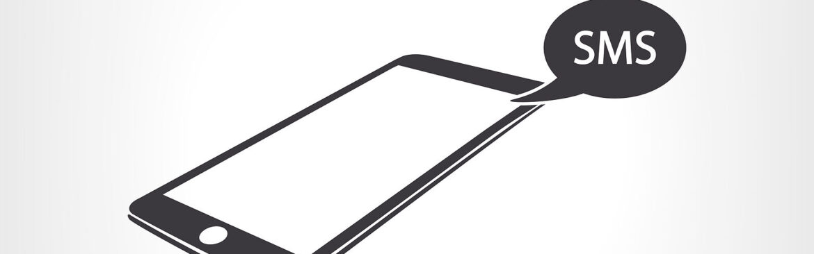 Important – A reminder that SMS is not available for Absence Notifications