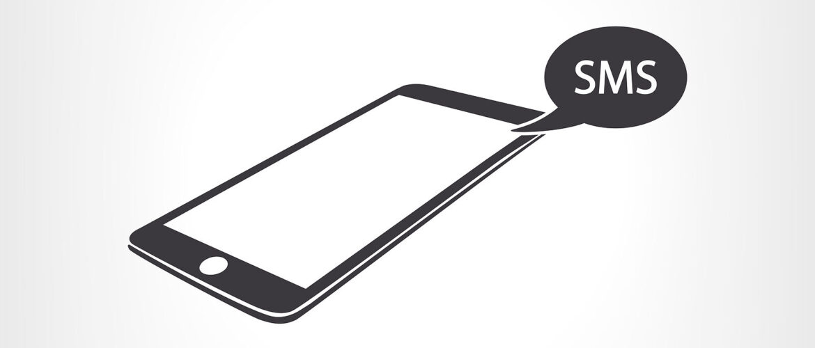 Important – A reminder that SMS is not available for Absence Notifications