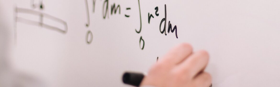 Australian Maths Competition and ICAS Mathematics Assessment