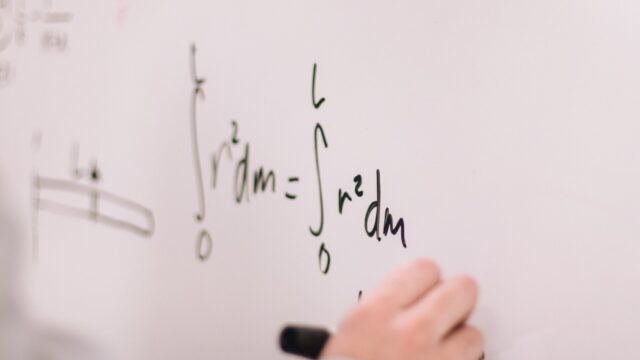 Australian Maths Competition and ICAS Mathematics Assessment