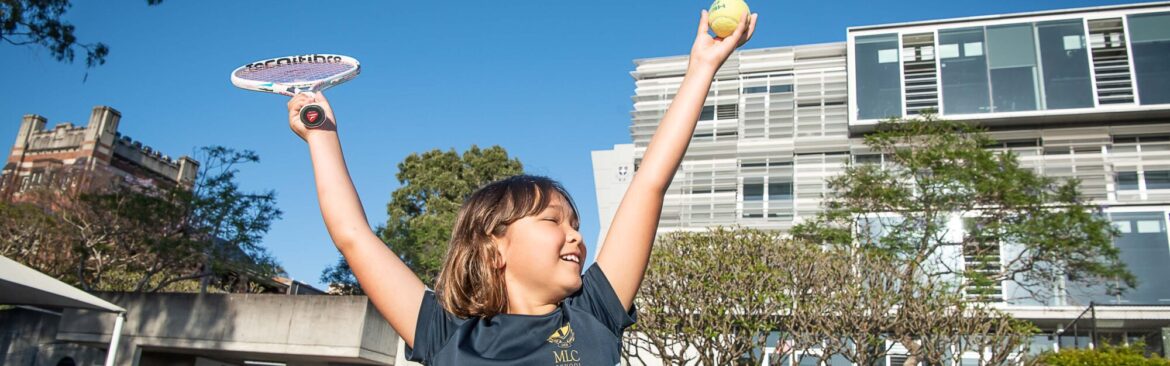 Important Sports Procedures – Absences and Wet Weather