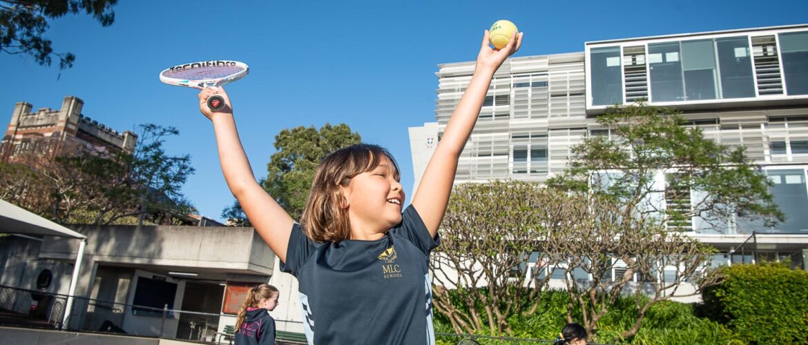 Important Sports Procedures – Absences and Wet Weather